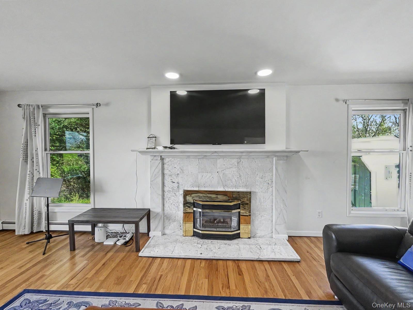 315 Arcadia Road Goshen, NY 10924 - Photo 3 of 22