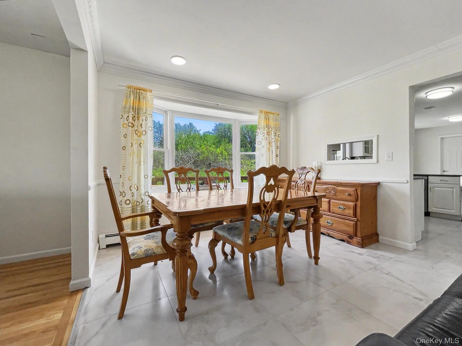 315 Arcadia Road Goshen, NY 10924 - Photo 4 of 22