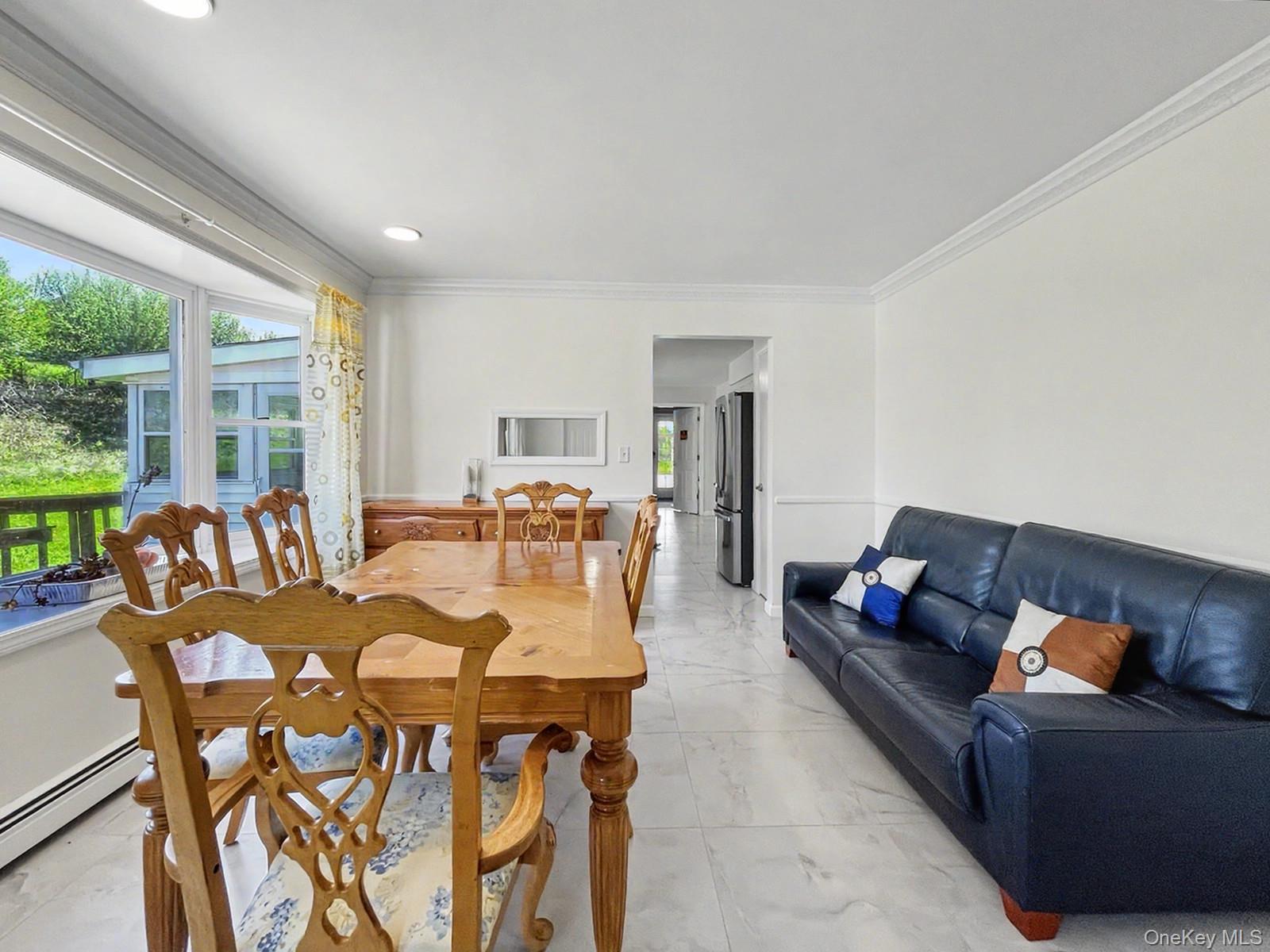 315 Arcadia Road Goshen, NY 10924 - Photo 5 of 22