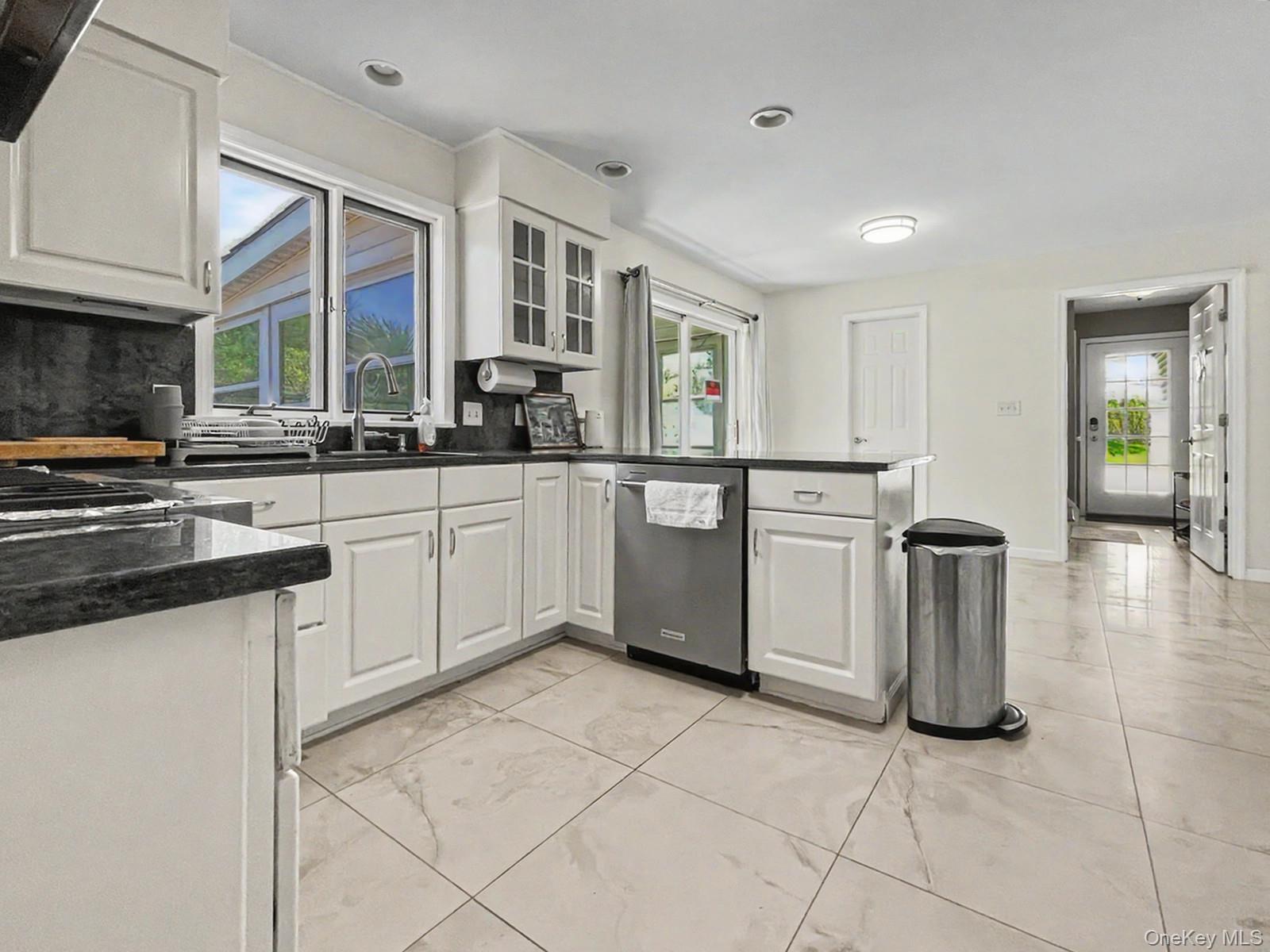 315 Arcadia Road Goshen, NY 10924 - Photo 6 of 22