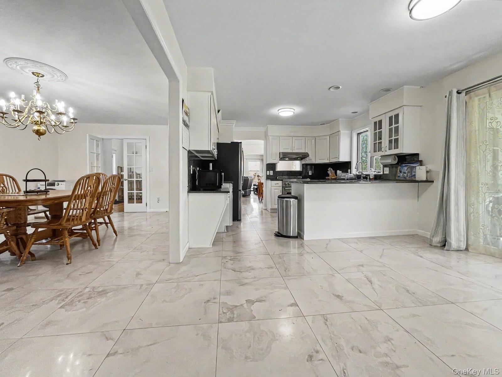 315 Arcadia Road Goshen, NY 10924 - Photo 7 of 22