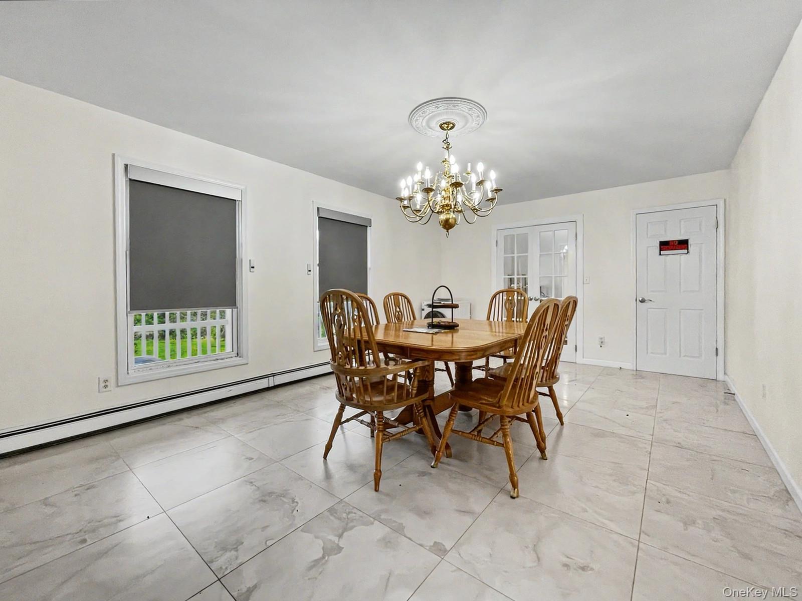 315 Arcadia Road Goshen, NY 10924 - Photo 8 of 22