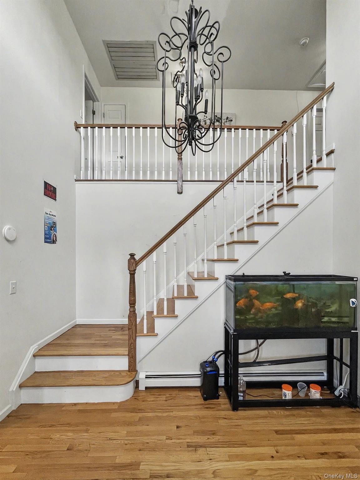 315 Arcadia Road Goshen, NY 10924 - Photo 9 of 22