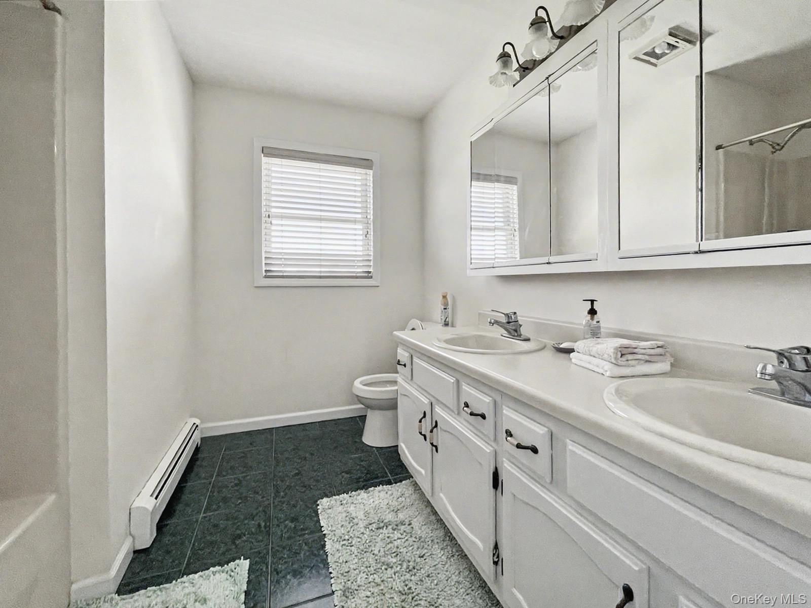 315 Arcadia Road Goshen, NY 10924 - Photo 10 of 22