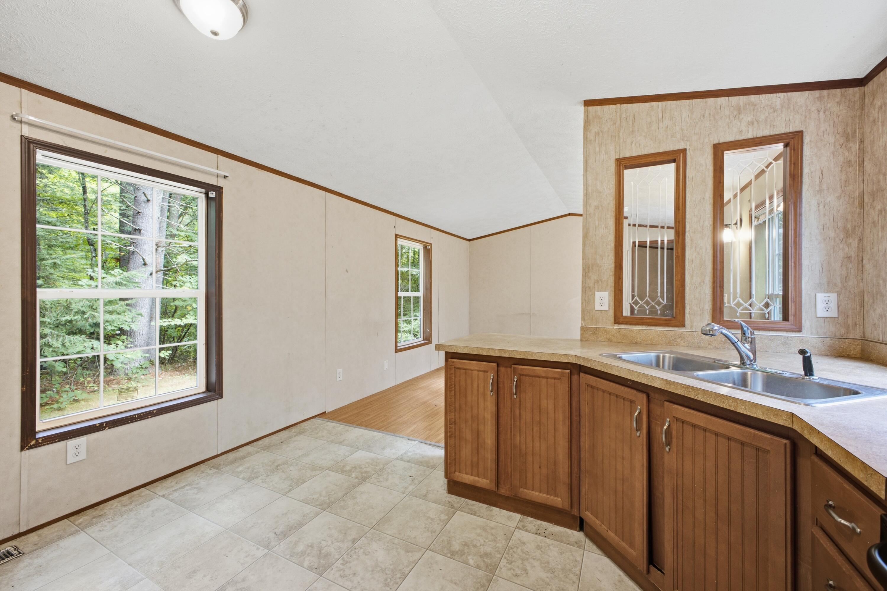2409 Sanford Road Wells, ME 04090 - Photo 60 of 84 _V5A3197
