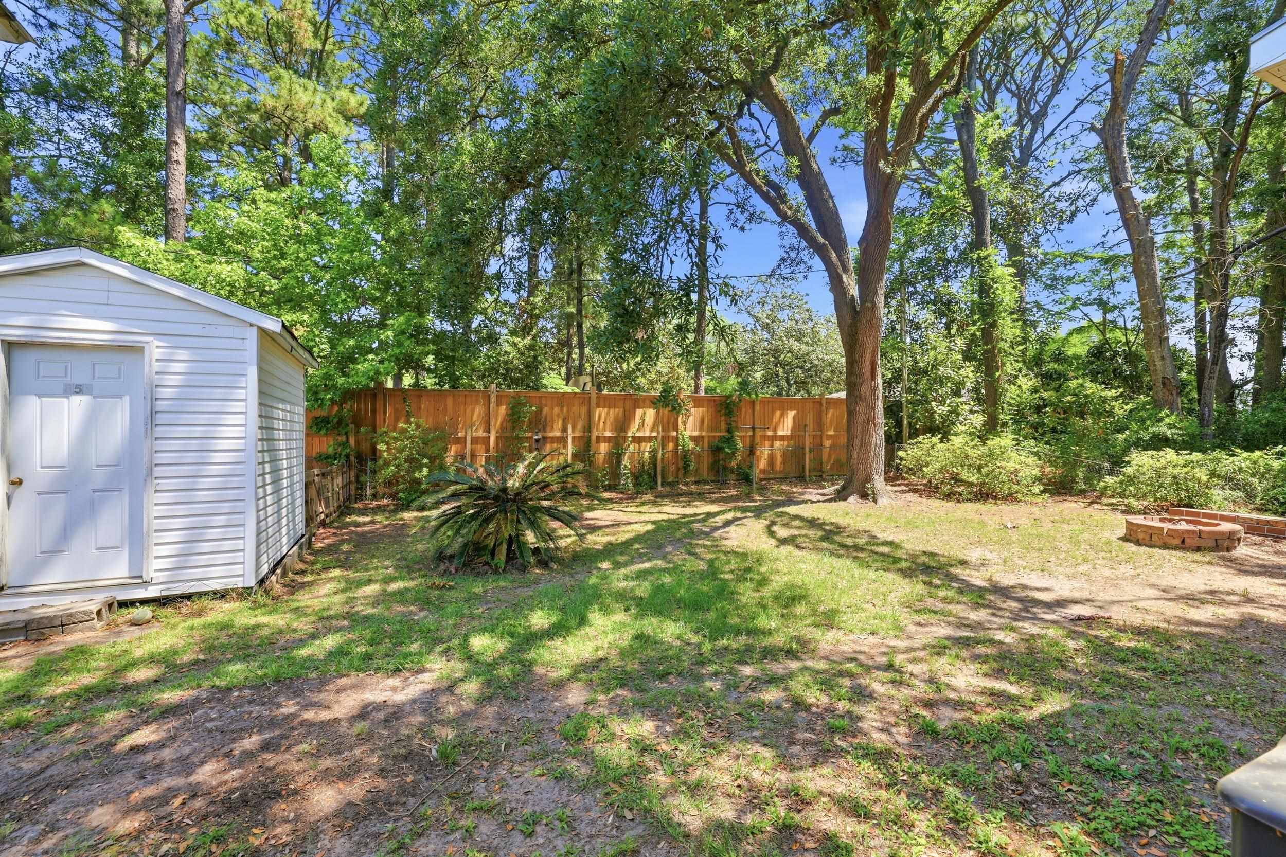 408 Rosemary Street Georgetown, SC 29440 - Photo 33 of 44
