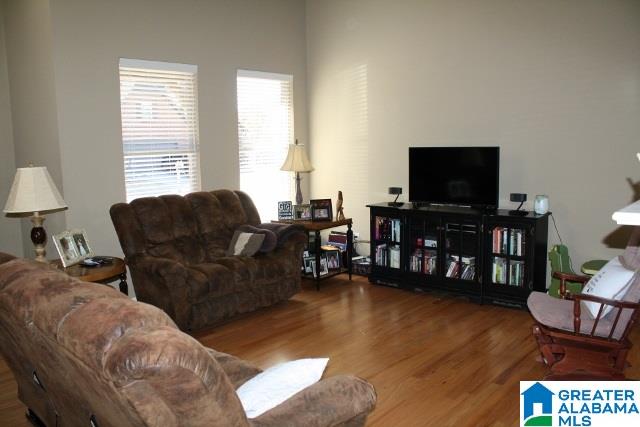 1033 Riviera Drive Calera, AL 35040 - Photo 3 of 49