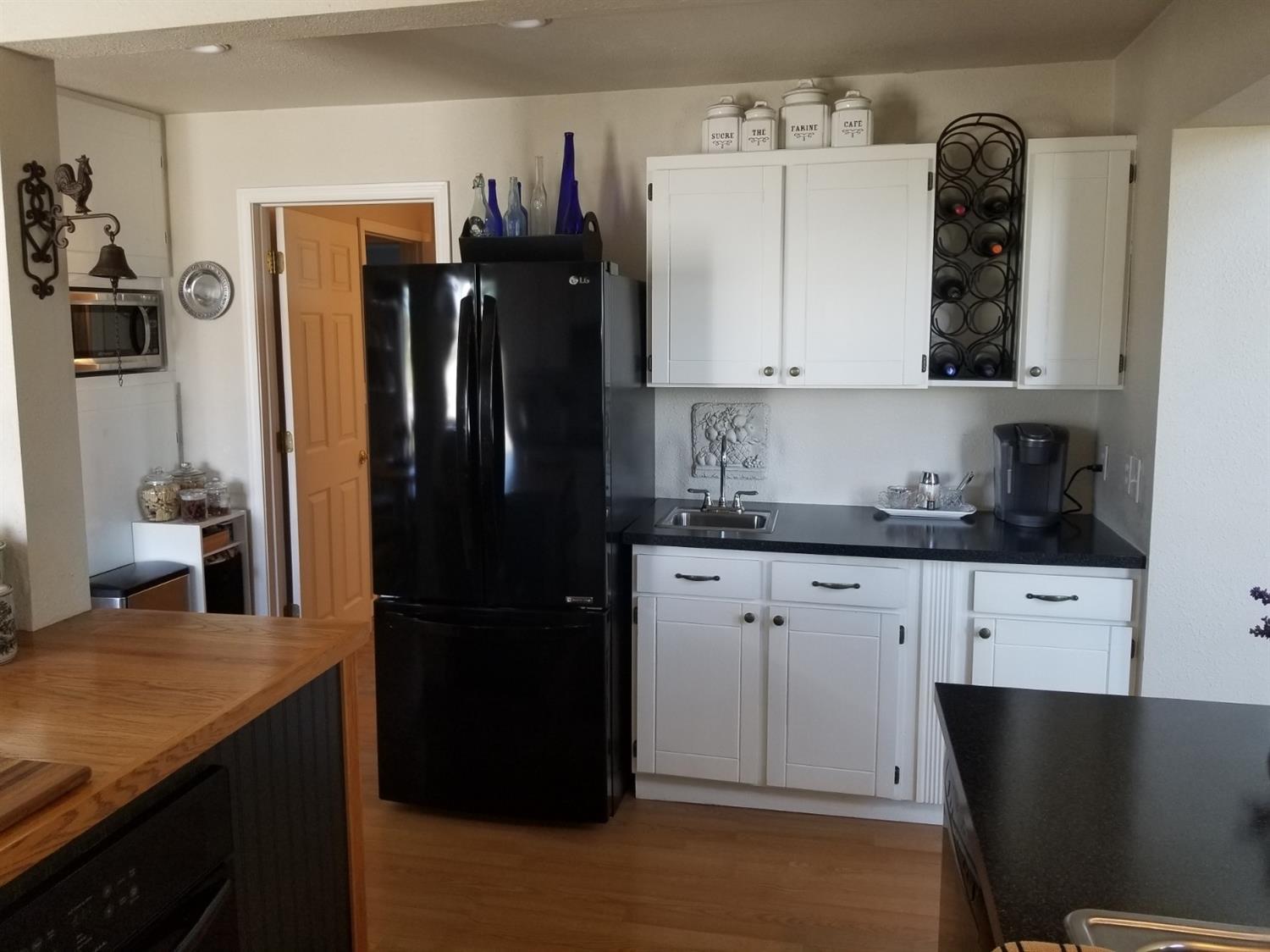 14350 Matney Road Klamath Falls, OR 97603 - Photo 33 of 35 Additional Photo