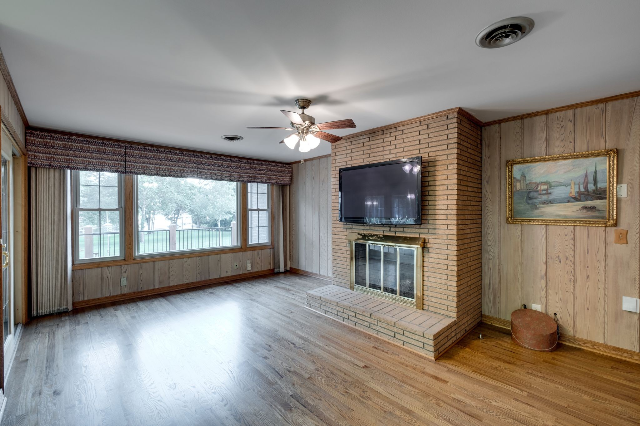 182 Cherokee Road Hendersonville, TN 37075 - Photo 12 of 62