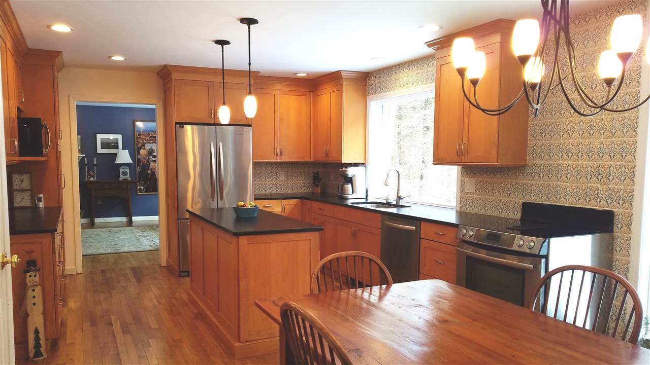 121 Lang Road Rye, NH 03870 - Photo 2 of 28