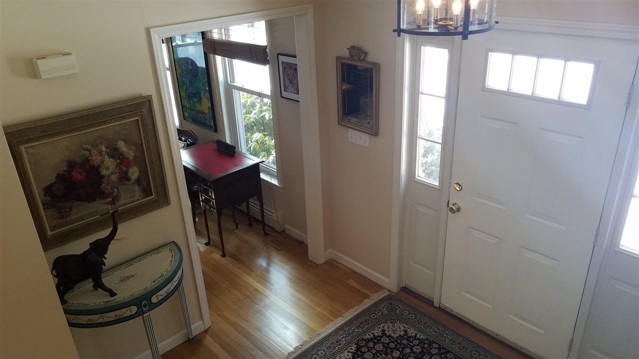 121 Lang Road Rye, NH 03870 - Photo 12 of 28