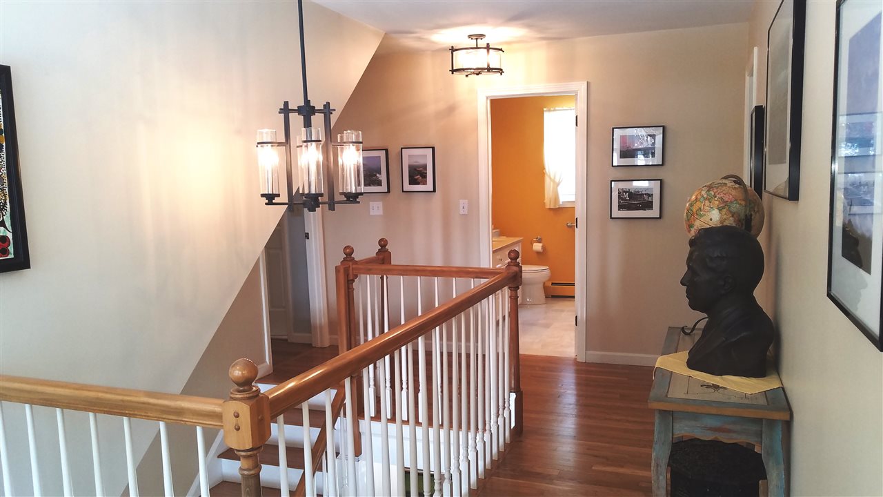 121 Lang Road Rye, NH 03870 - Photo 14 of 28