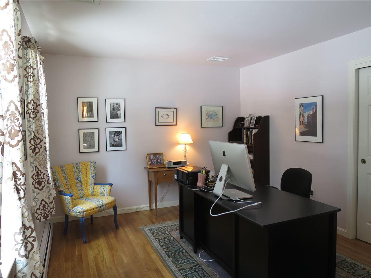 121 Lang Road Rye, NH 03870 - Photo 15 of 28