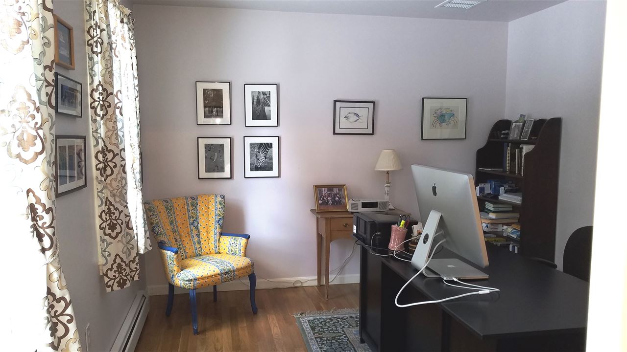 121 Lang Road Rye, NH 03870 - Photo 16 of 28