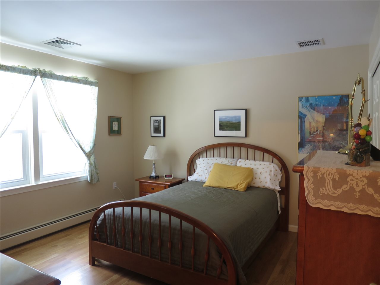 121 Lang Road Rye, NH 03870 - Photo 17 of 28