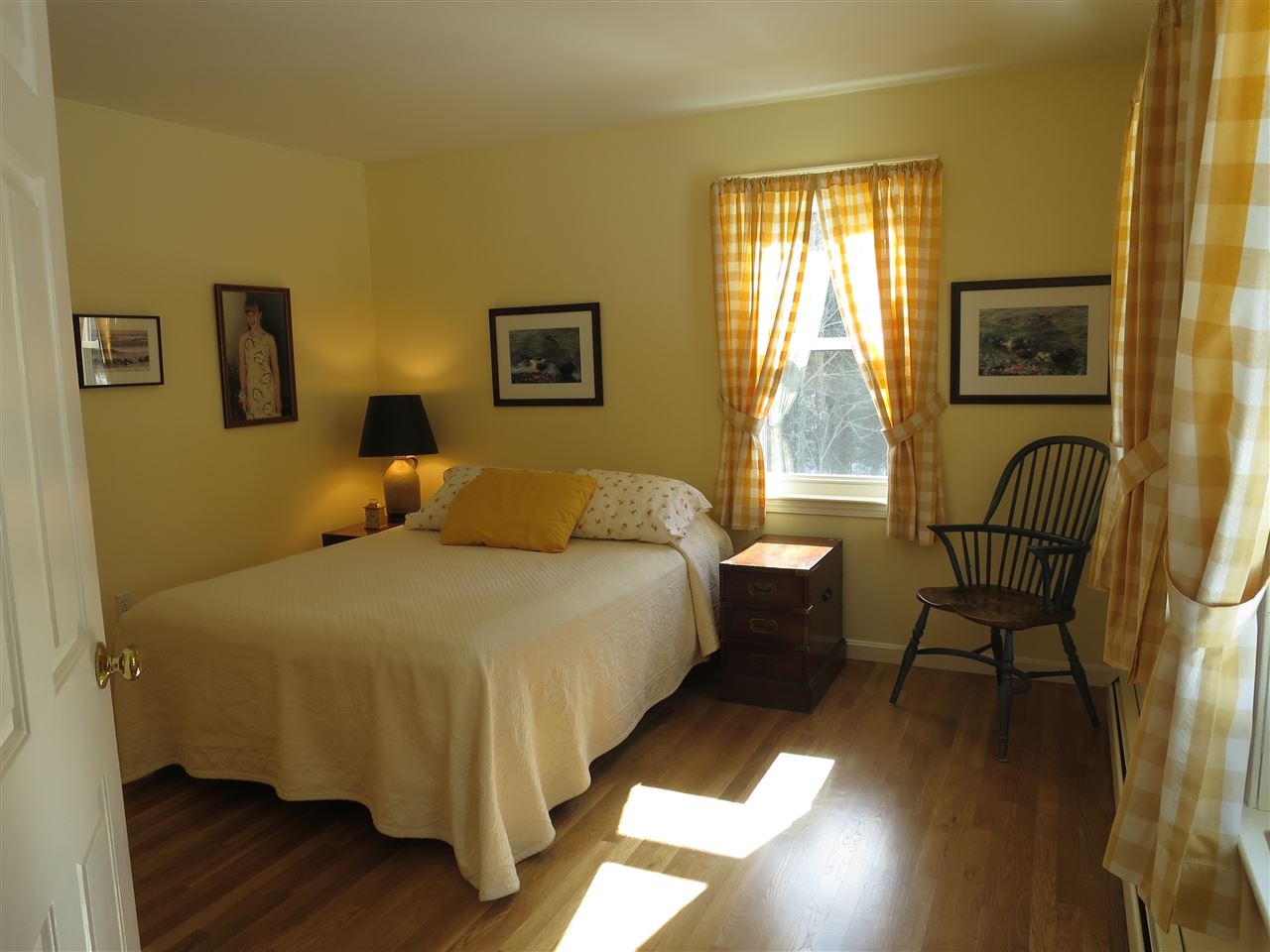 121 Lang Road Rye, NH 03870 - Photo 18 of 28