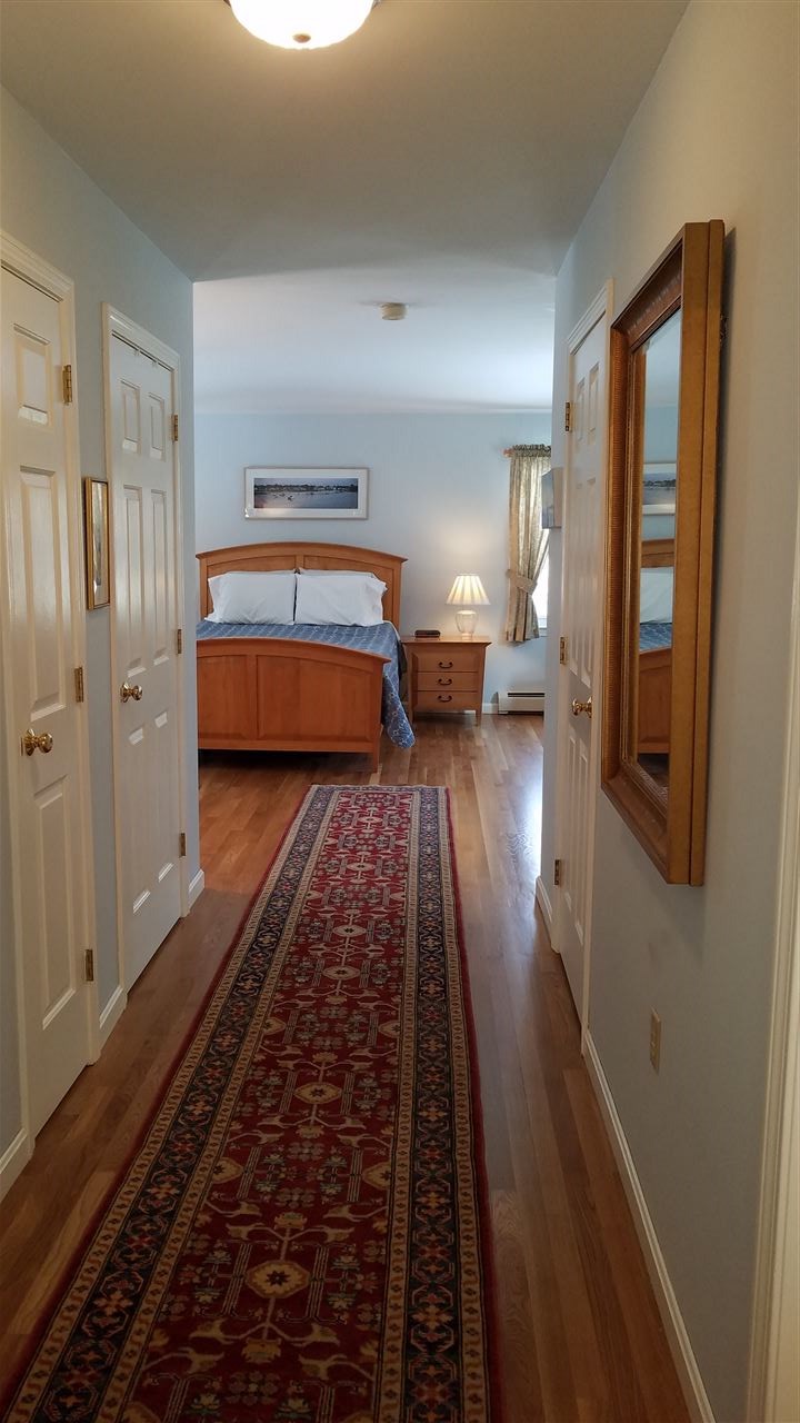 121 Lang Road Rye, NH 03870 - Photo 19 of 28
