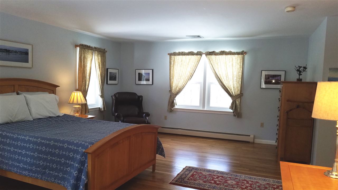 121 Lang Road Rye, NH 03870 - Photo 20 of 28