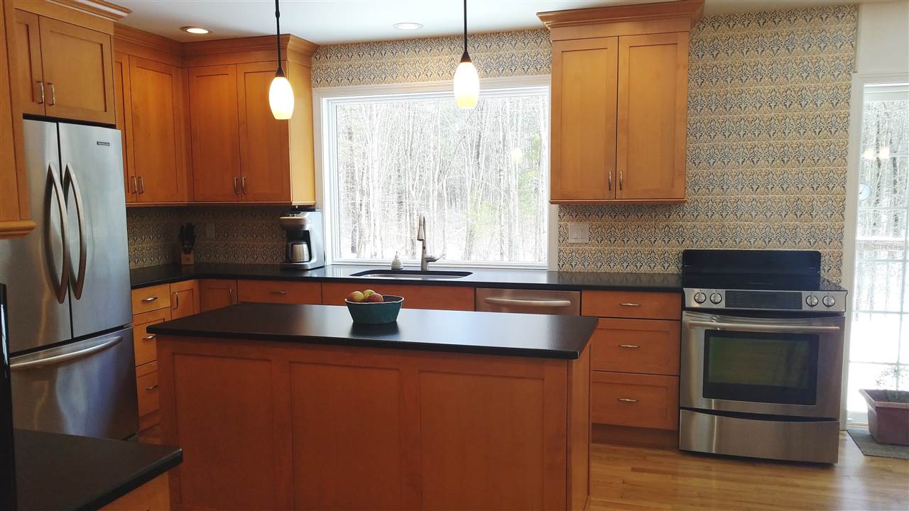 121 Lang Road Rye, NH 03870 - Photo 3 of 28