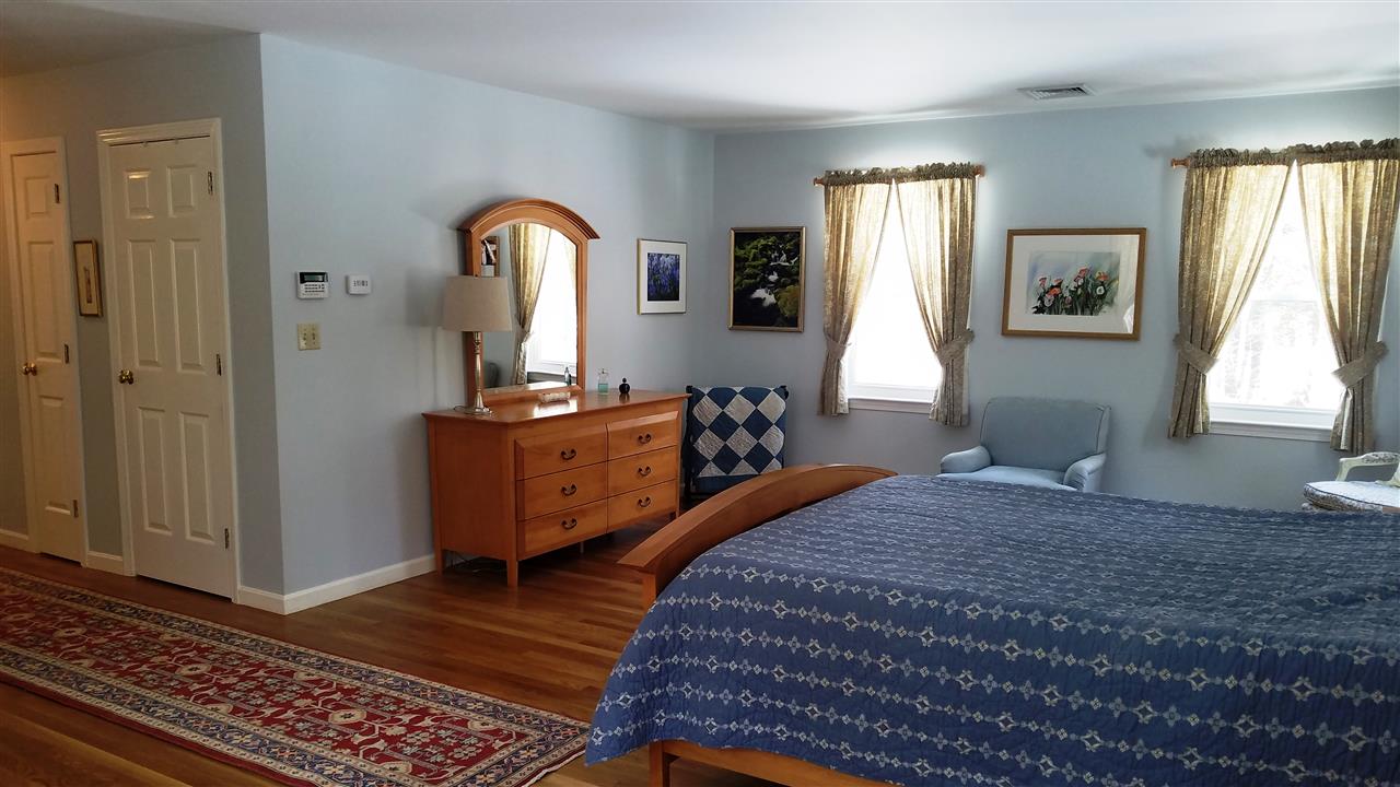 121 Lang Road Rye, NH 03870 - Photo 22 of 28