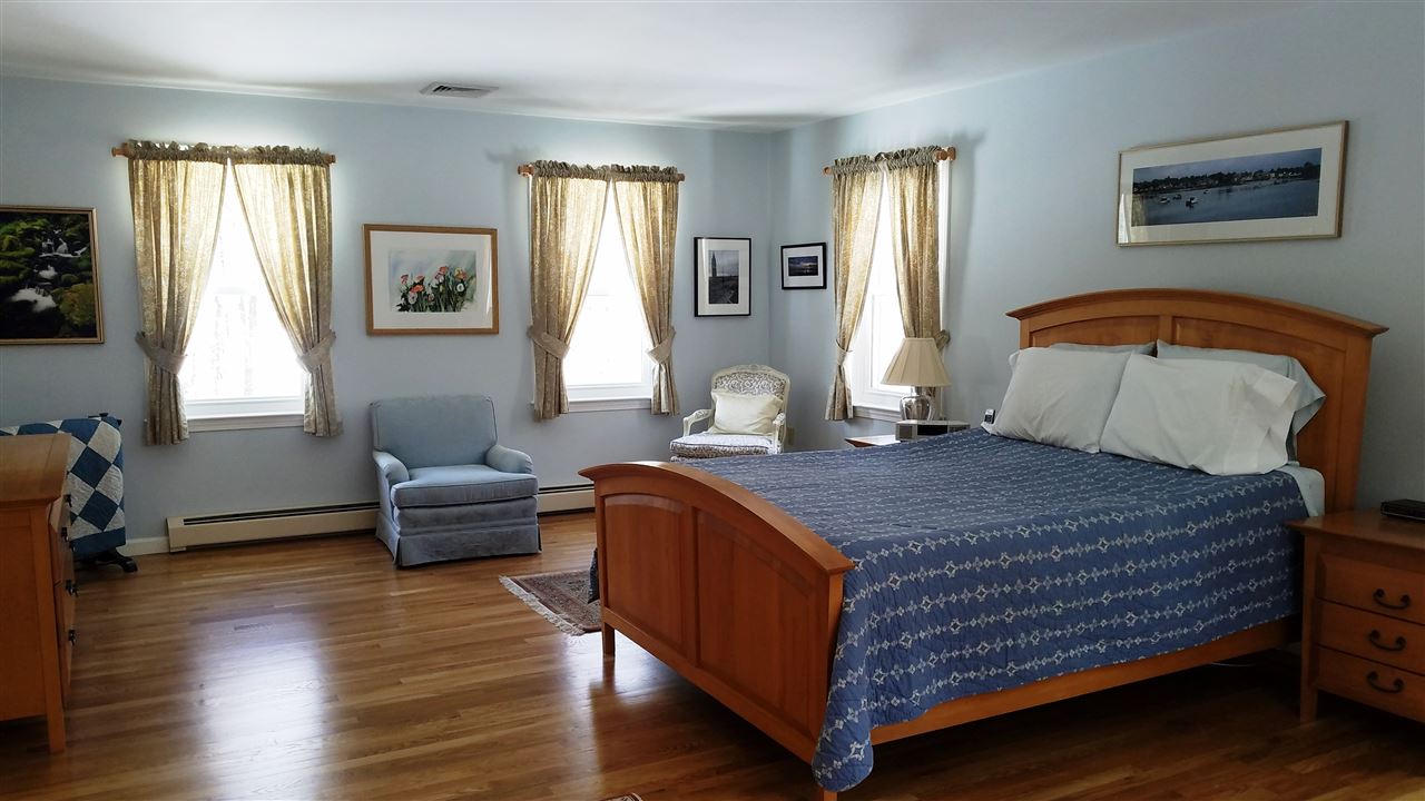121 Lang Road Rye, NH 03870 - Photo 23 of 28