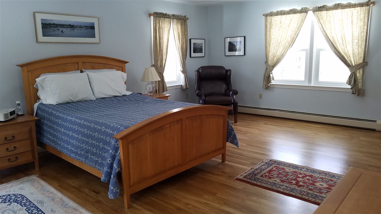 121 Lang Road Rye, NH 03870 - Photo 24 of 28
