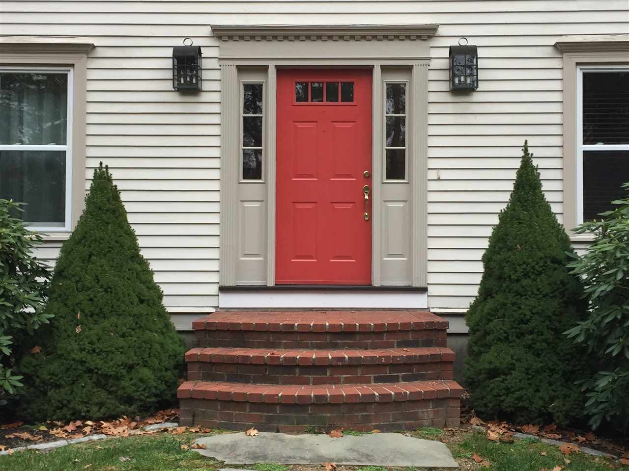 121 Lang Road Rye, NH 03870 - Photo 26 of 28
