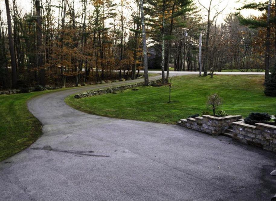 121 Lang Road Rye, NH 03870 - Photo 27 of 28