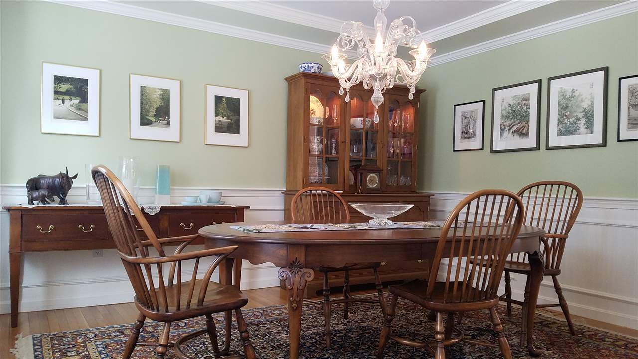 121 Lang Road Rye, NH 03870 - Photo 6 of 28