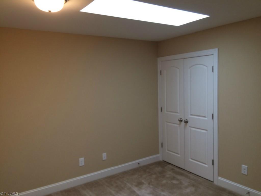 731 Carneros High Point High Point, NC 27265 - Photo 3 of 8 Gallery Image 3