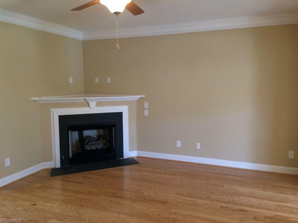 731 Carneros High Point High Point, NC 27265 - Photo 8 of 8 Gallery Image 8