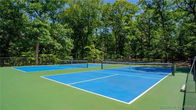 $27,000 | Lot #455 Grand View Drive, Sunrise Beach, MO 65079