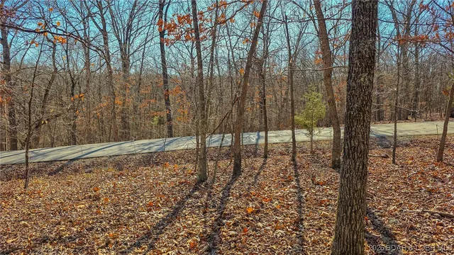 $27,000 | Lot #455 Grand View Drive, Sunrise Beach, MO 65079