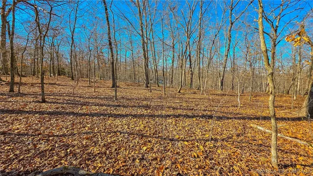 $27,000 | Lot #455 Grand View Drive, Sunrise Beach, MO 65079