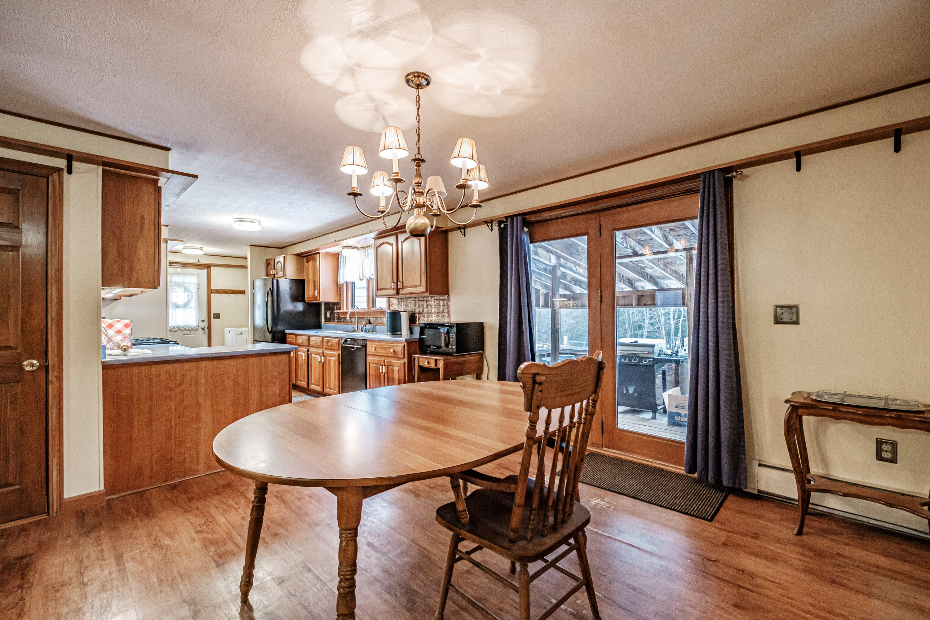 9 Carl Burnell Road East Baldwin, ME 04024 - Photo 25 of 102 20250131gp-61025