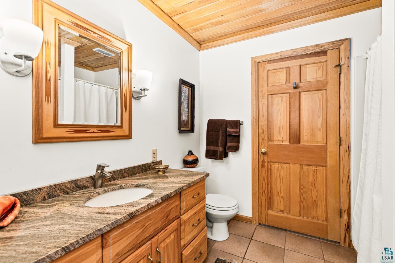 3364 West Tischer Road Duluth, MN 55803 - Photo 24 of 94 Gallery Image 24