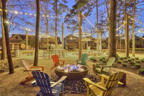 $599,000 | 114 Pilazzo Street, Montgomery, TX 77316