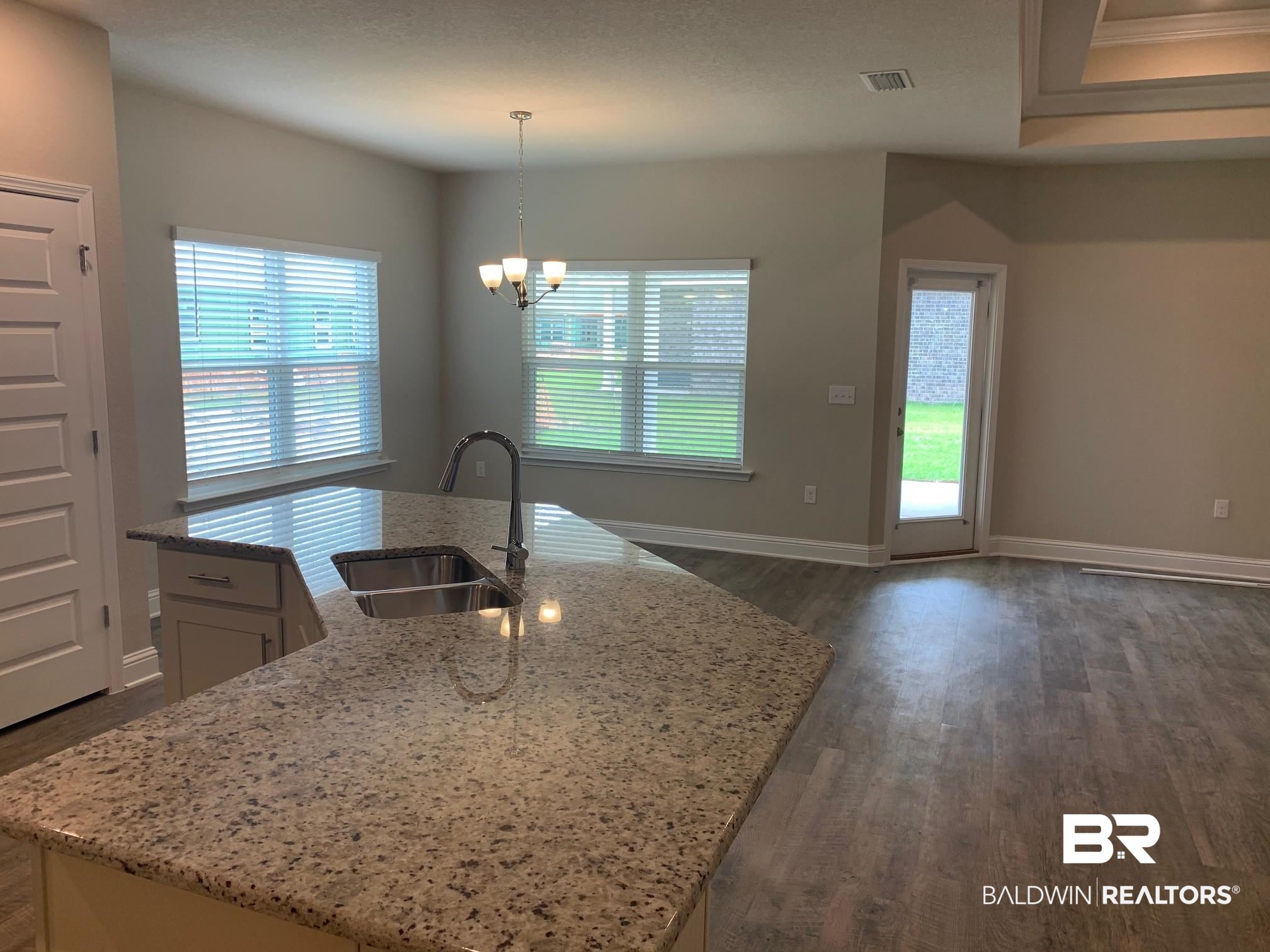 8569 Raft Street Foley, AL 36535 - Photo 18 of 22