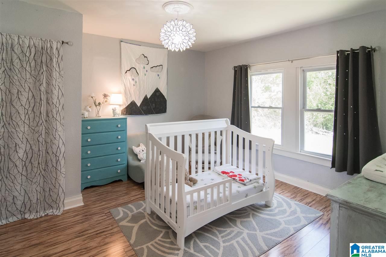 101 Millstone Road Birmingham, AL 35210 - Photo 12 of 18