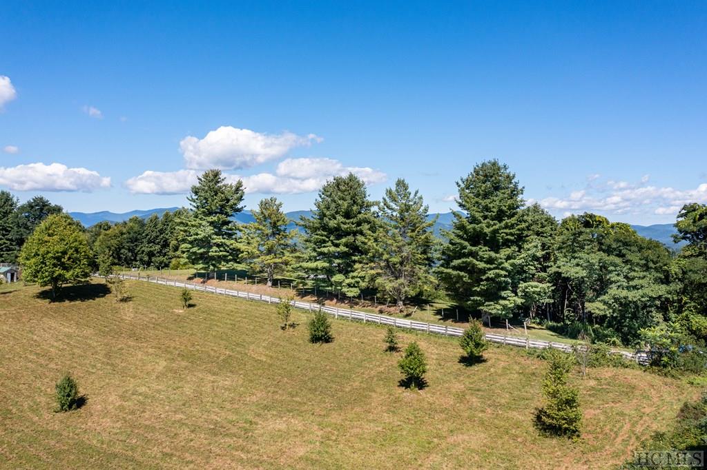 6108 Big Ridge Road Glenville, NC 28736 - Photo 27 of 27 Gallery Image 27
