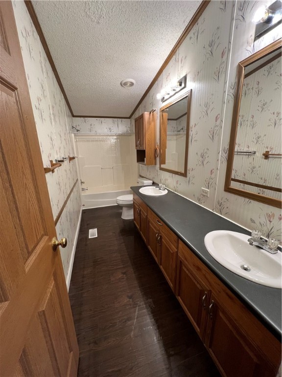 647 State Rd S-37-54 Seneca, SC 29678 - Photo 7 of 11 Gallery Image 7