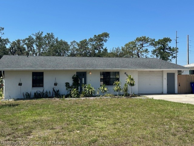 6507 Pioneer Road Sebring, FL 33876 - Photo 1 of 43 Gallery Image 1