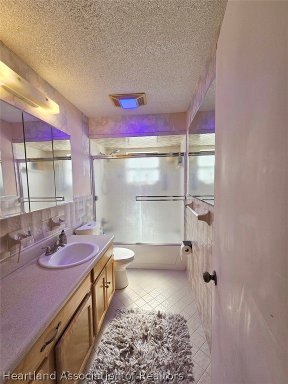 6507 Pioneer Road Sebring, FL 33876 - Photo 15 of 43 Gallery Image 15