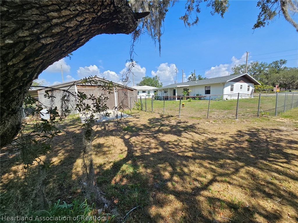 6507 Pioneer Road Sebring, FL 33876 - Photo 30 of 43 Gallery Image 30