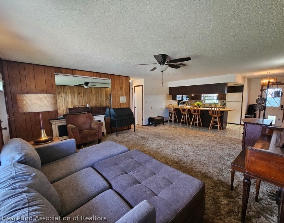 6507 Pioneer Road Sebring, FL 33876 - Photo 3 of 43 Gallery Image 3