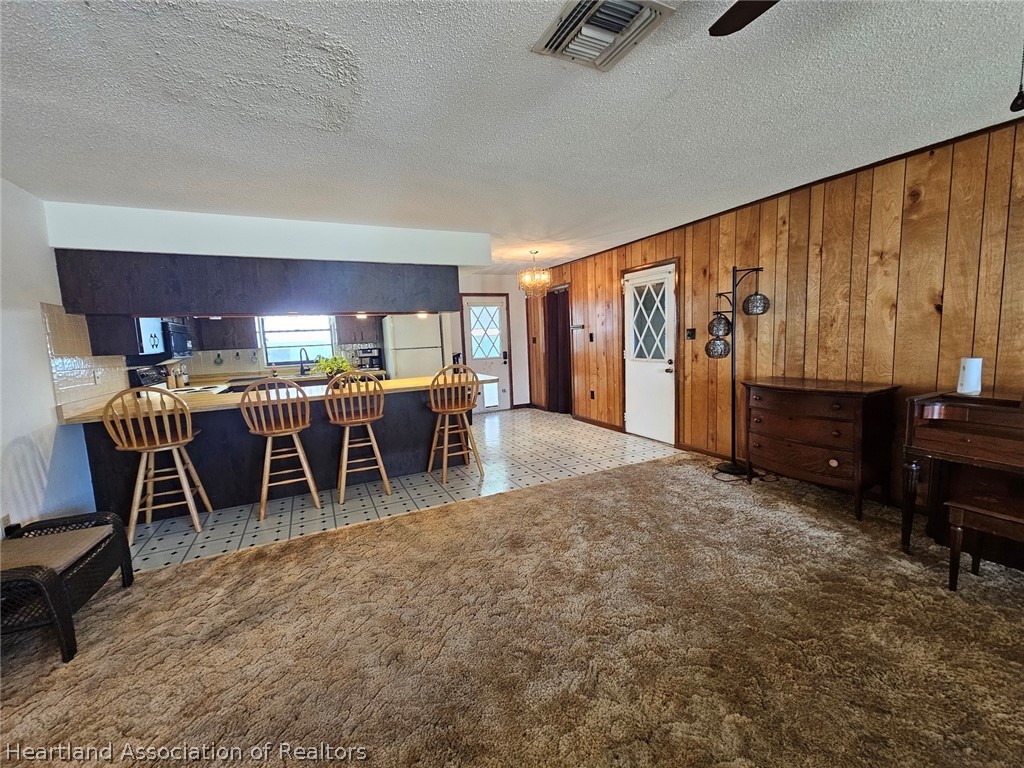6507 Pioneer Road Sebring, FL 33876 - Photo 8 of 43 Gallery Image 8