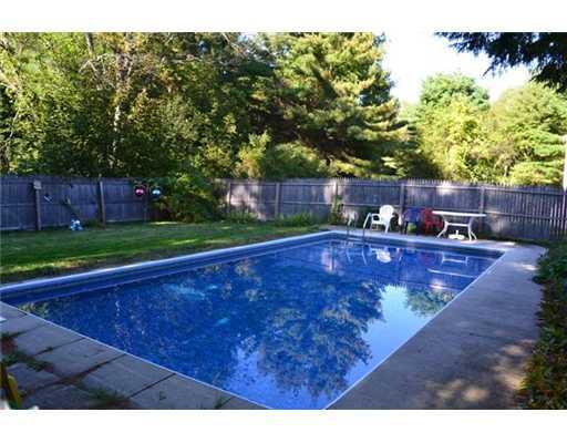664 East Bridge Street Westbrook, ME 04092 - Photo 13 of 16 Other.