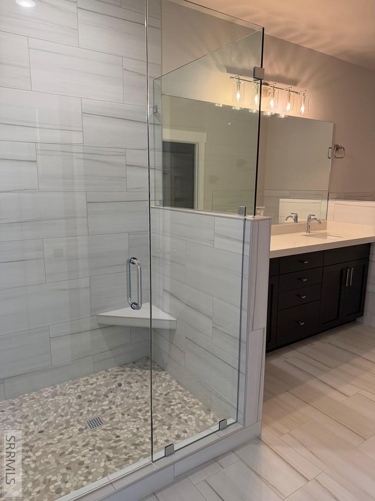 626 Ivy Ridge Lane Rexburg, ID 83440 - Photo 11 of 24