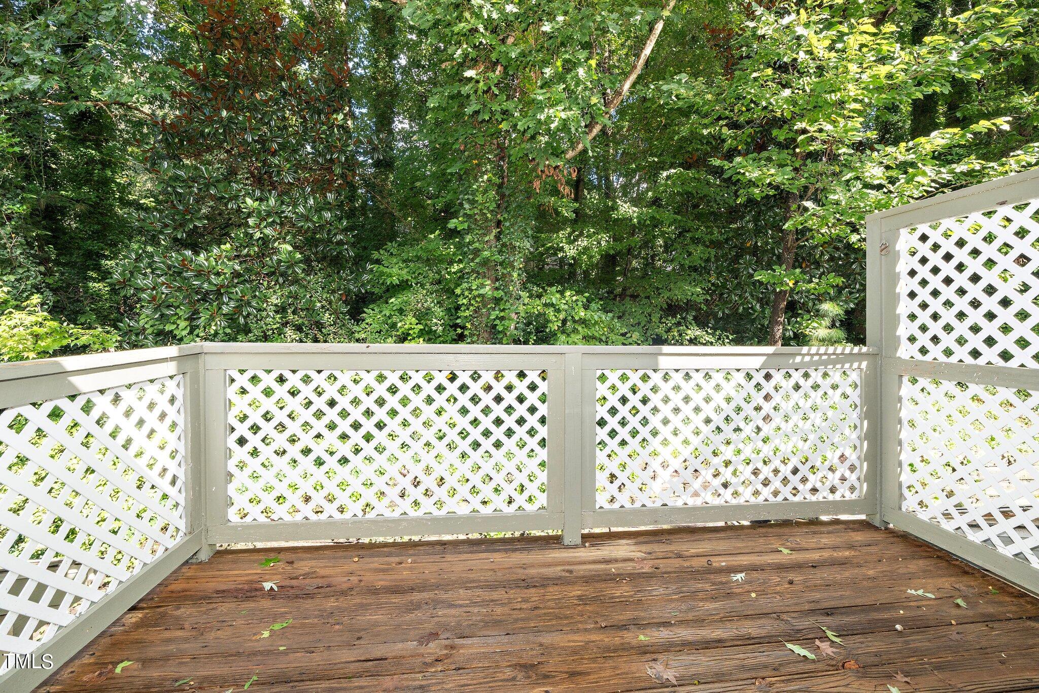 604 Broad Leaf Circle Raleigh, NC 27613 - Photo 22 of 23 24-web-or-mls-604 Broad Leaf (20 of 25)