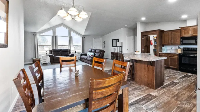 $549,000 | 10630 Highway 95, Payette, ID 83661